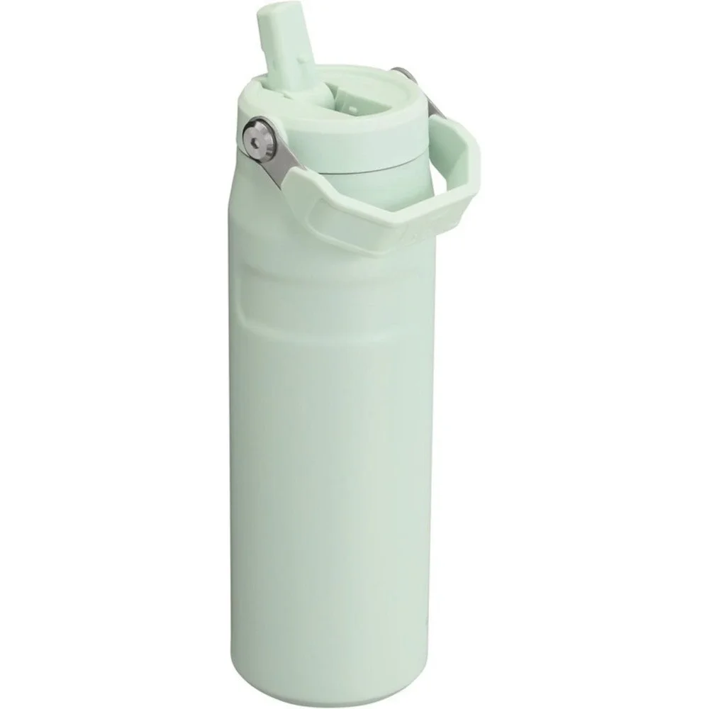 Stanley Aerolight IceFlow Flip Straw 2.0 24oz Bottle Mist Insulated BPA-Free NEW - Picture 2 of 12